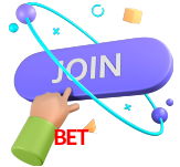 Junte-se ao cassino bet478 hoje mesmo