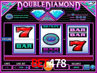 A Revolução dos Jogos Mobile: Diversão na Palma da Mão