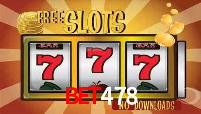 Desvendando o Mundo dos Jogos Virtuais na bet478