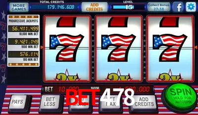 Descubra a Essência do bet478: Nossa História e Compromissos