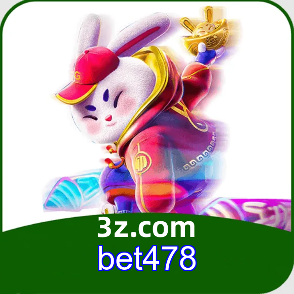 bet478