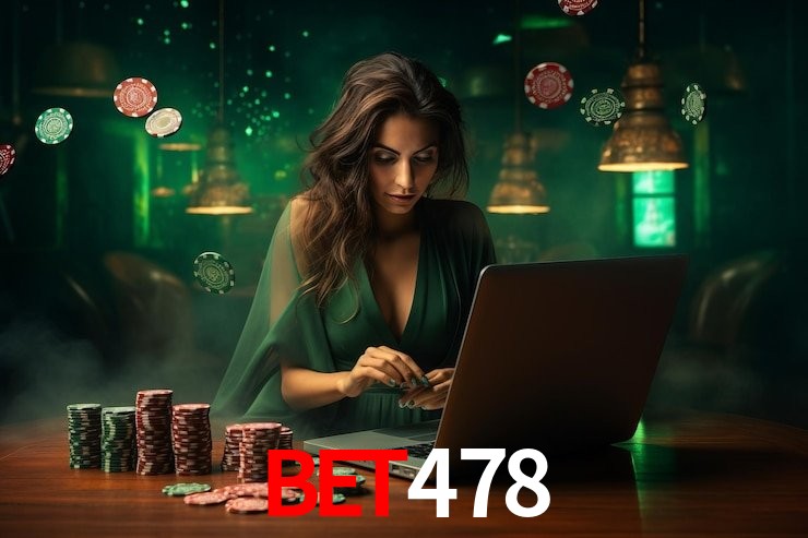 bet478