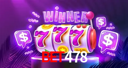 bet478: A Experiência de Casino com Jogos de Mesa ao Vivo