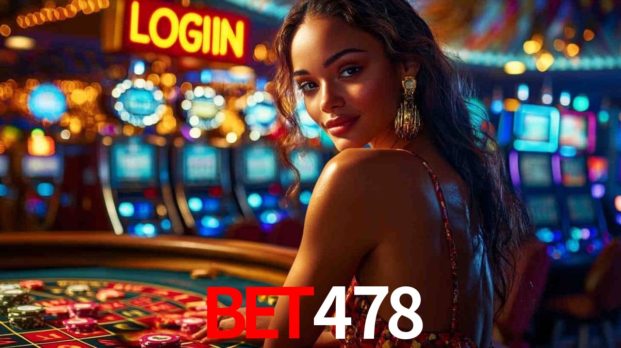 Segurança 2FA bet478