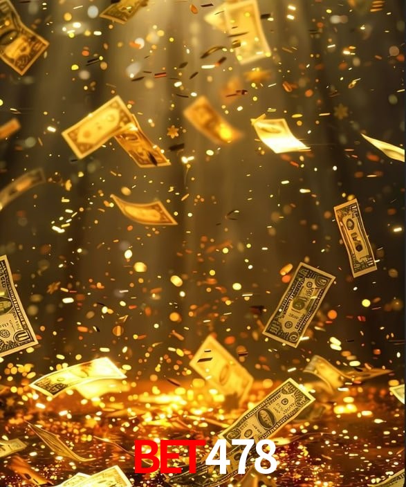 Exclusive Offers bet478