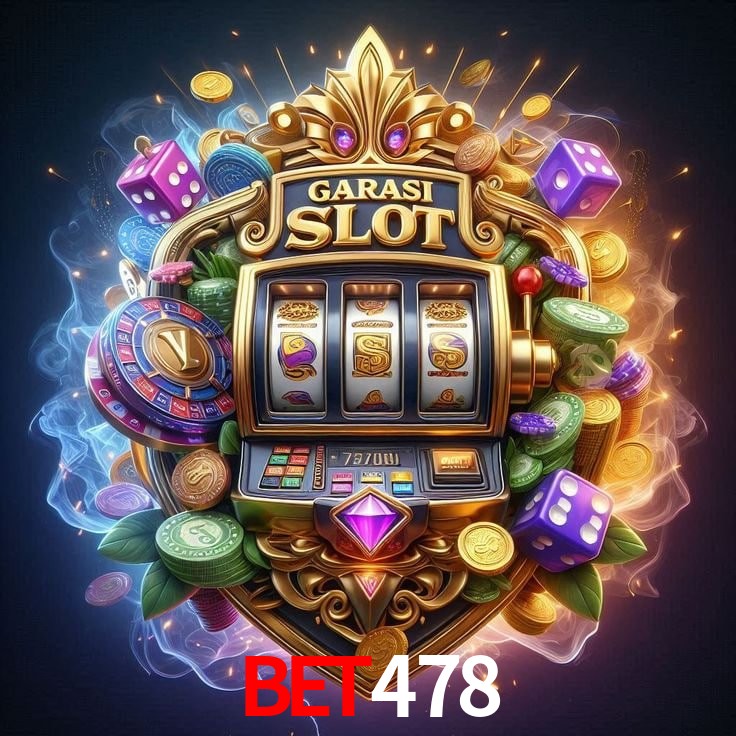 Promoção Relâmpago bet478