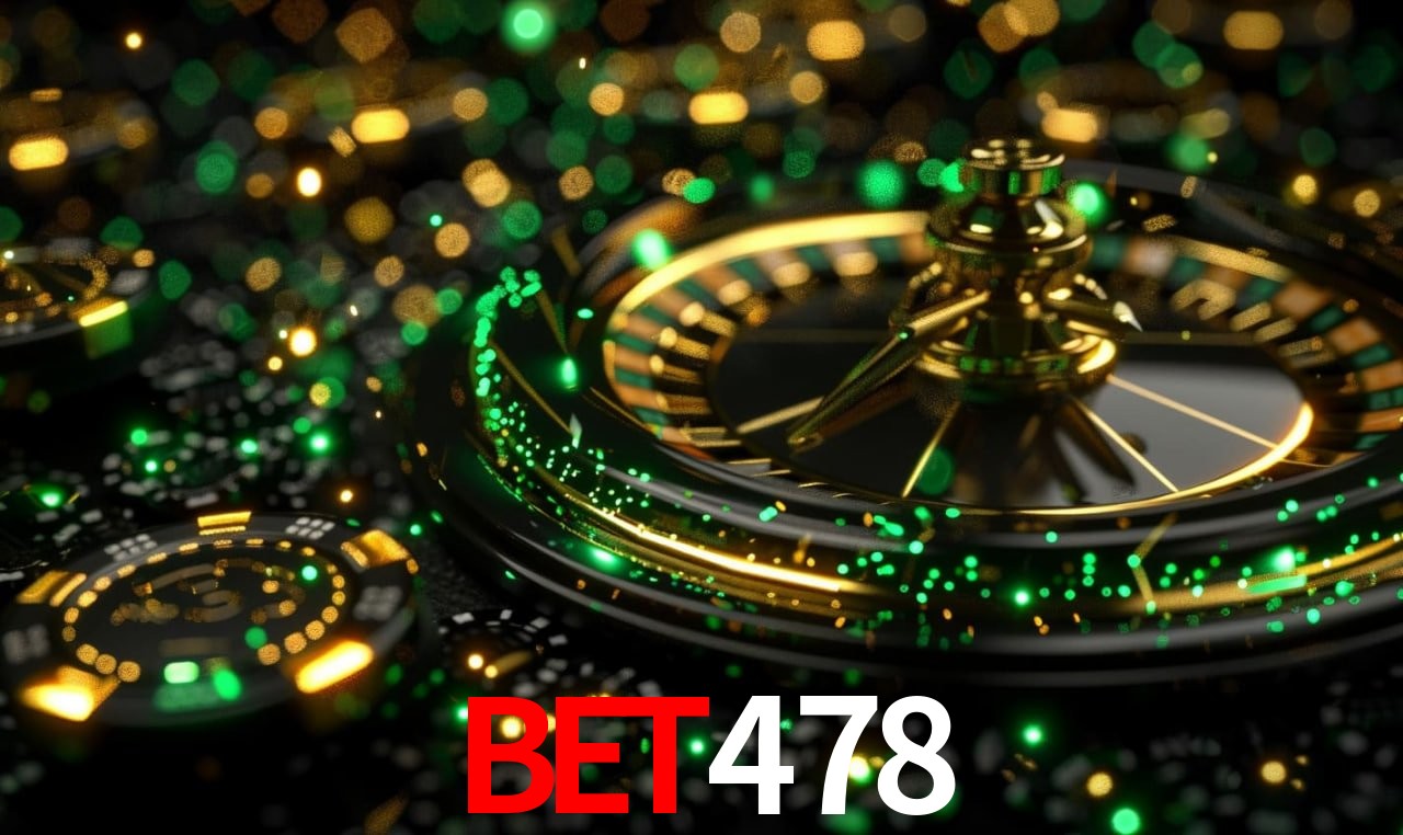 bet478
