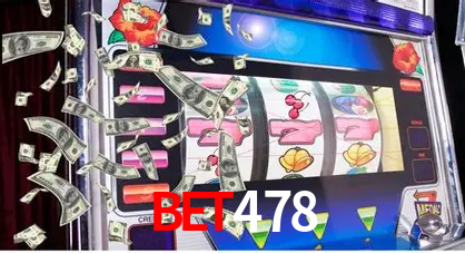 Descubra a Essência do bet478: Nossa História e Compromissos