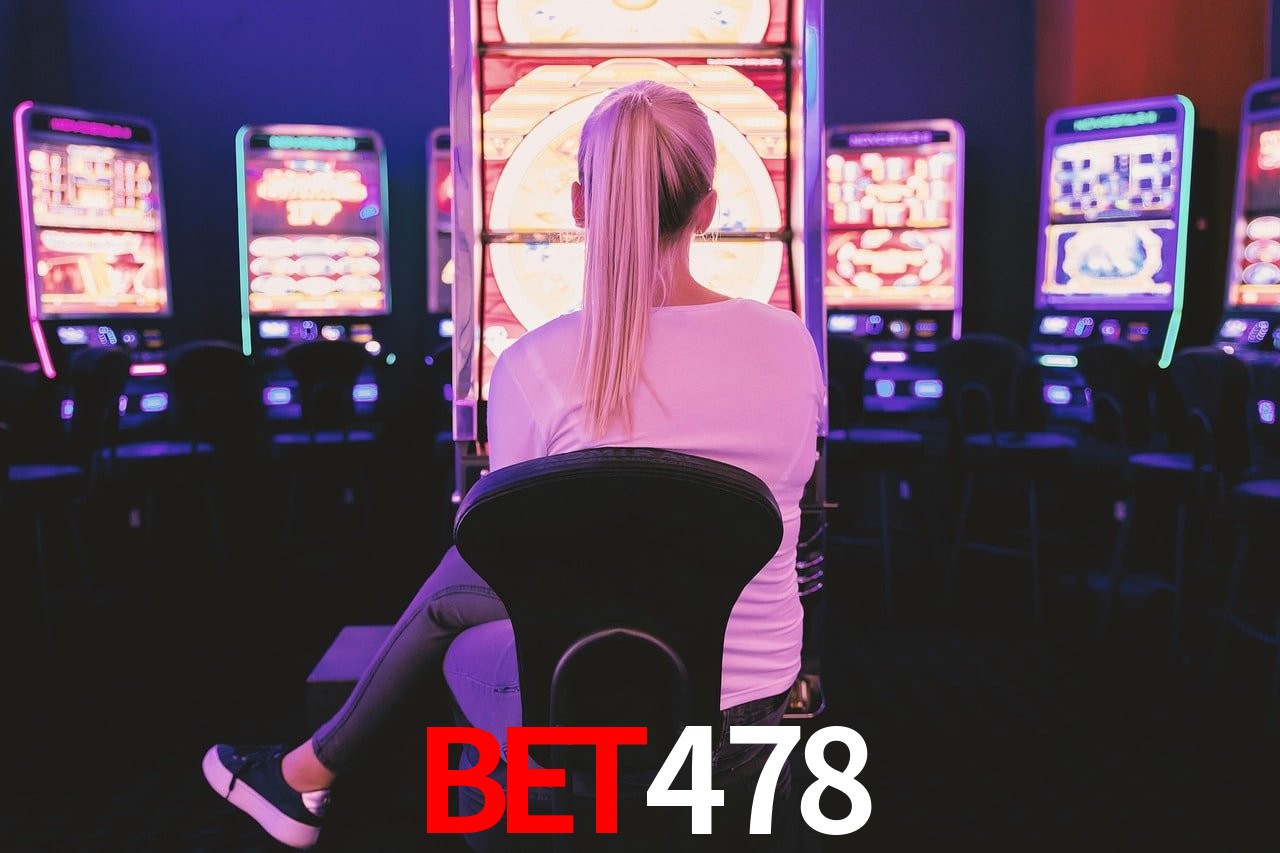 Weekend Specials bet478