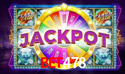 Explorando a Categoria de Eventos em Apostas na bet478