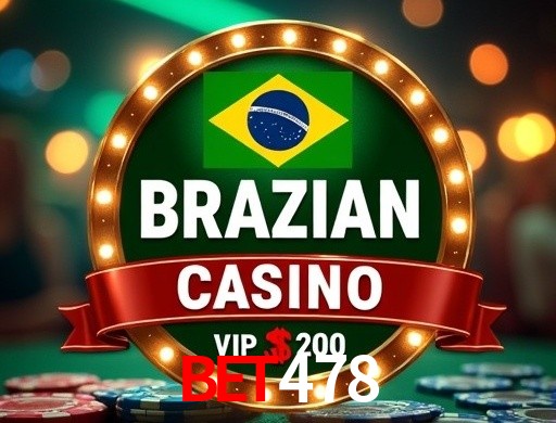 Explore as vantagens do bet478: serviço profissional e confiabilidade