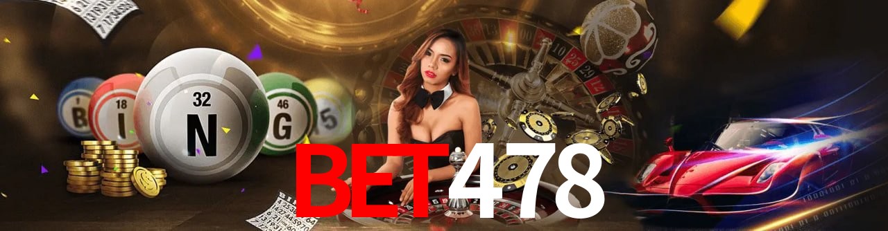 bet478