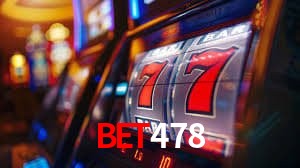 Integração de APIs bet478