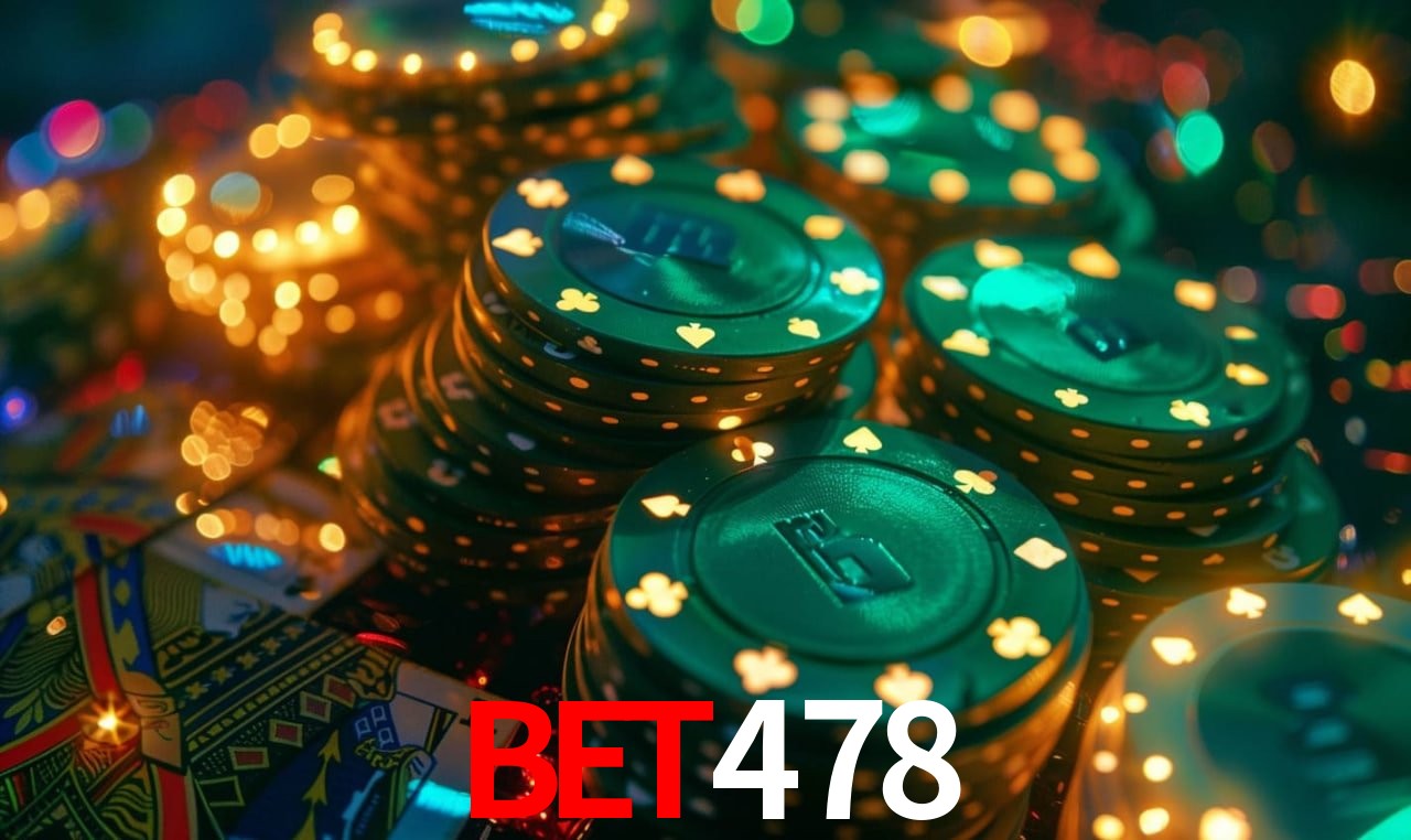 Apostas de Basquete bet478