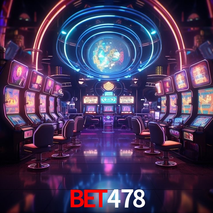 bet478