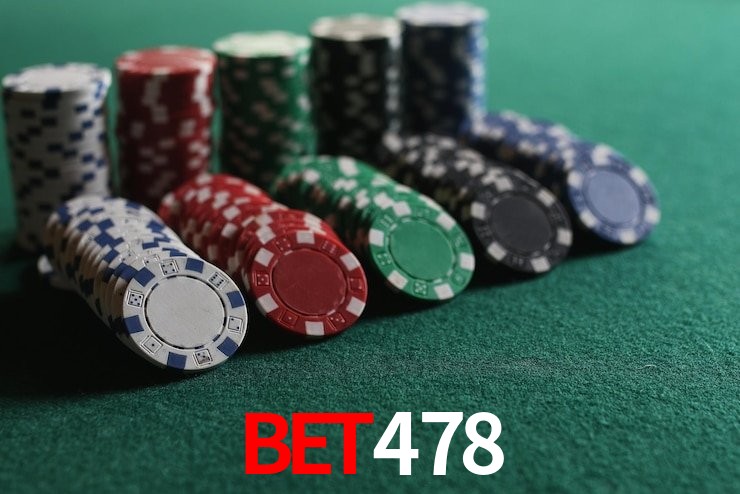 API Integration bet478