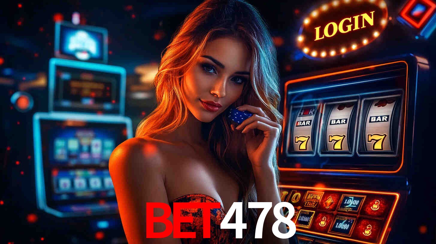 Exclusive Games bet478
