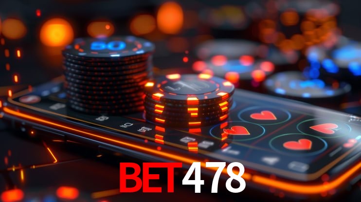 Platform Technology bet478