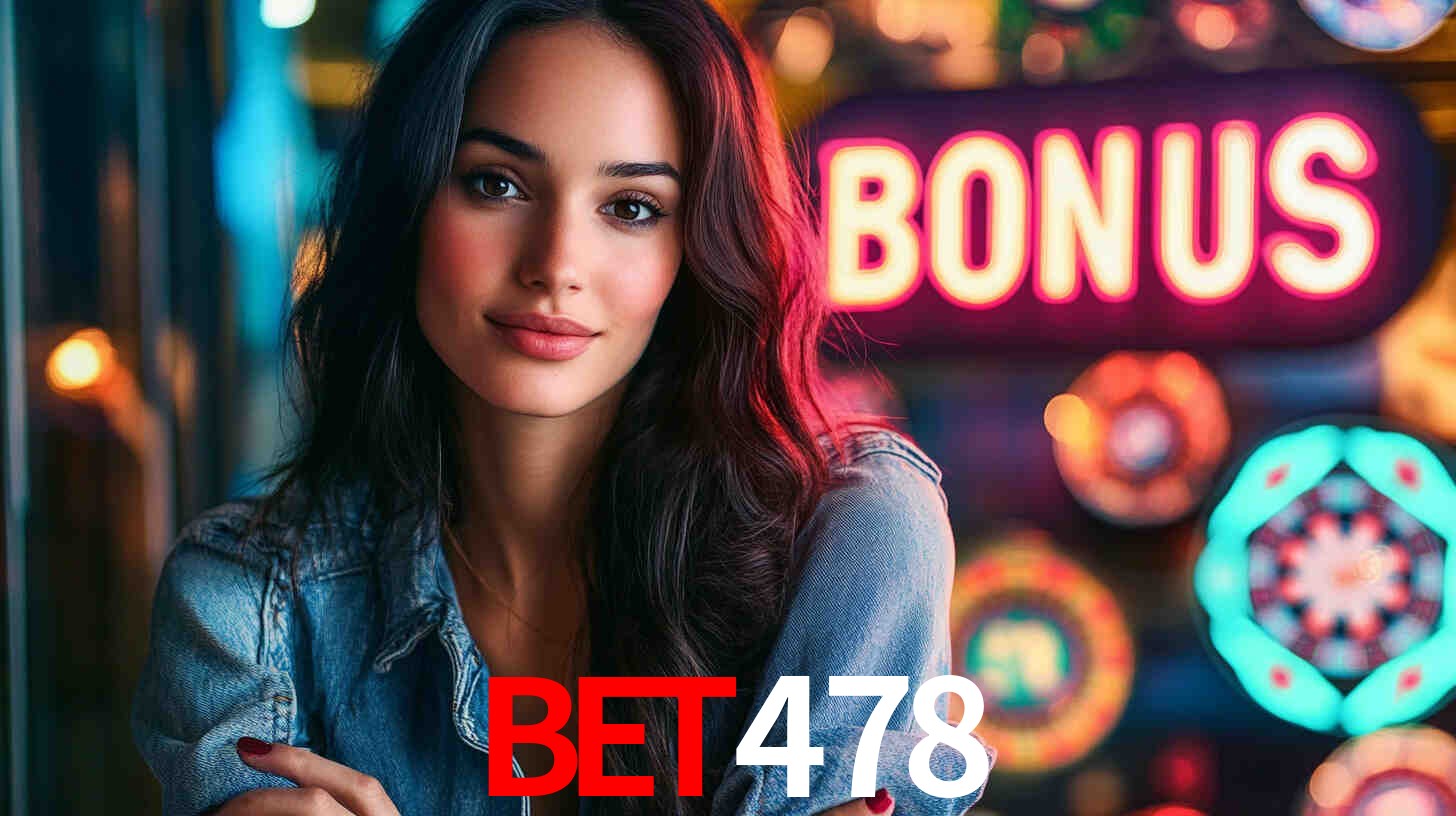 Programa VIP bet478
