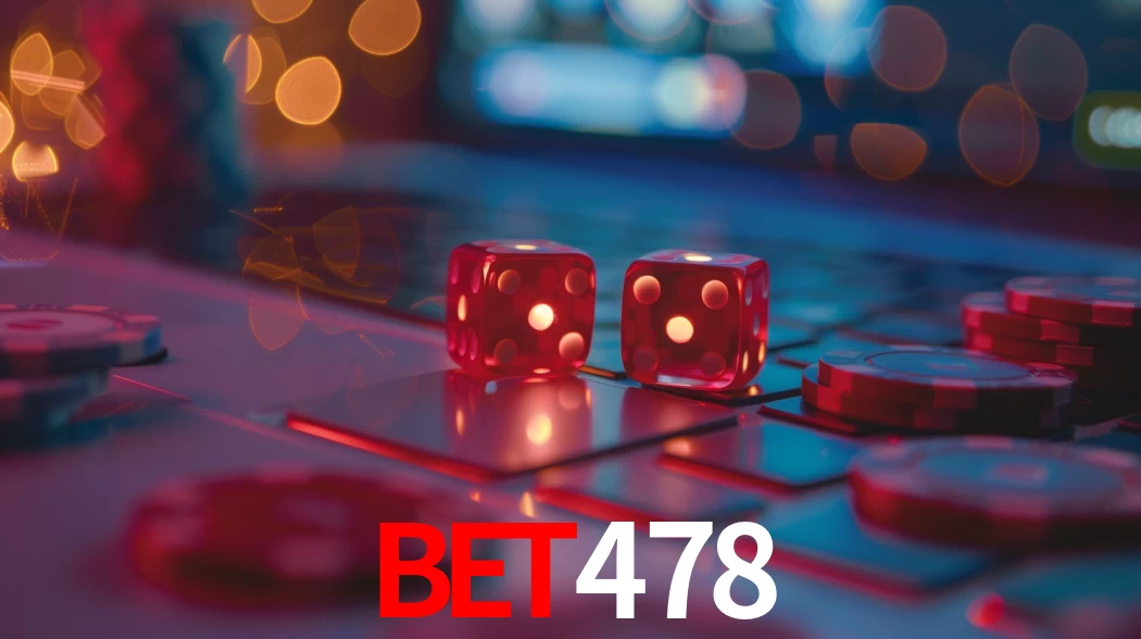 APP oficial da bet478 para mobile