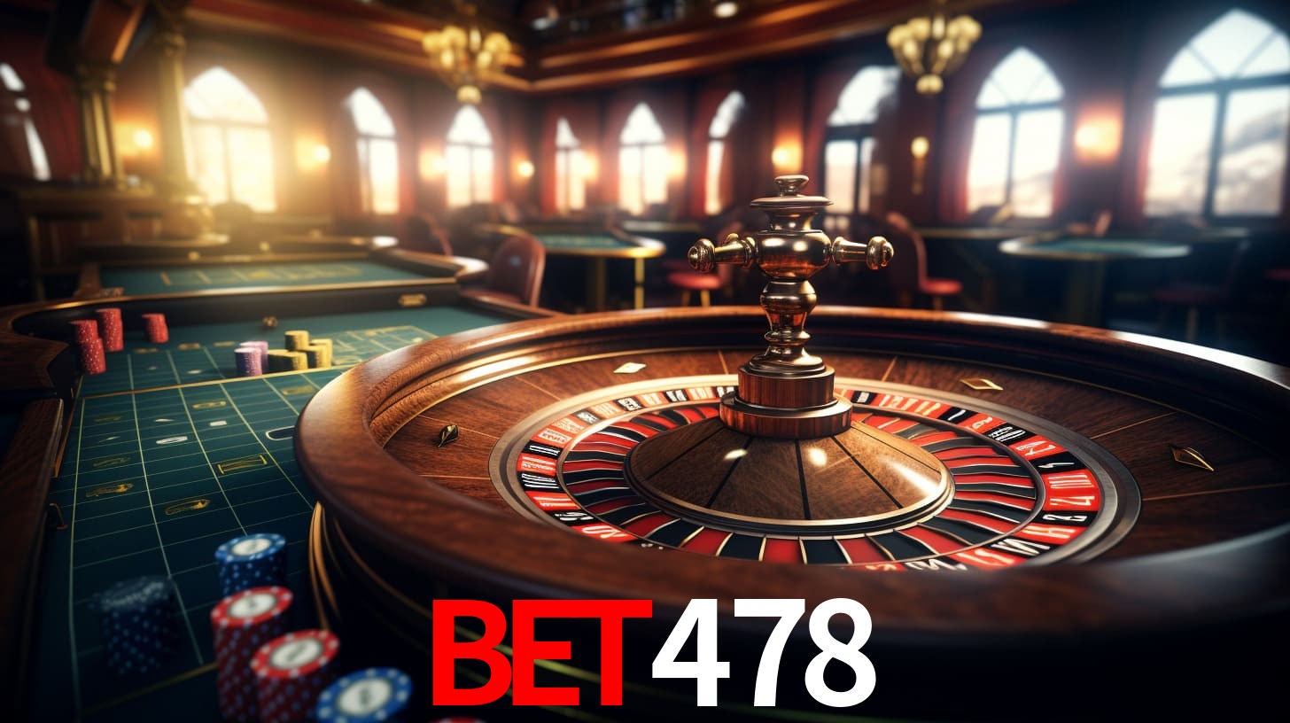 Player Reviews bet478