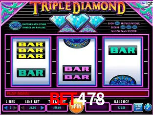 Descubra a Magia dos Jogos de Arcade no bet478