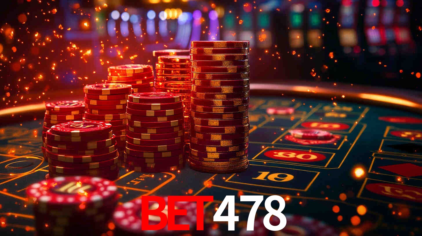 Sports Statistics bet478