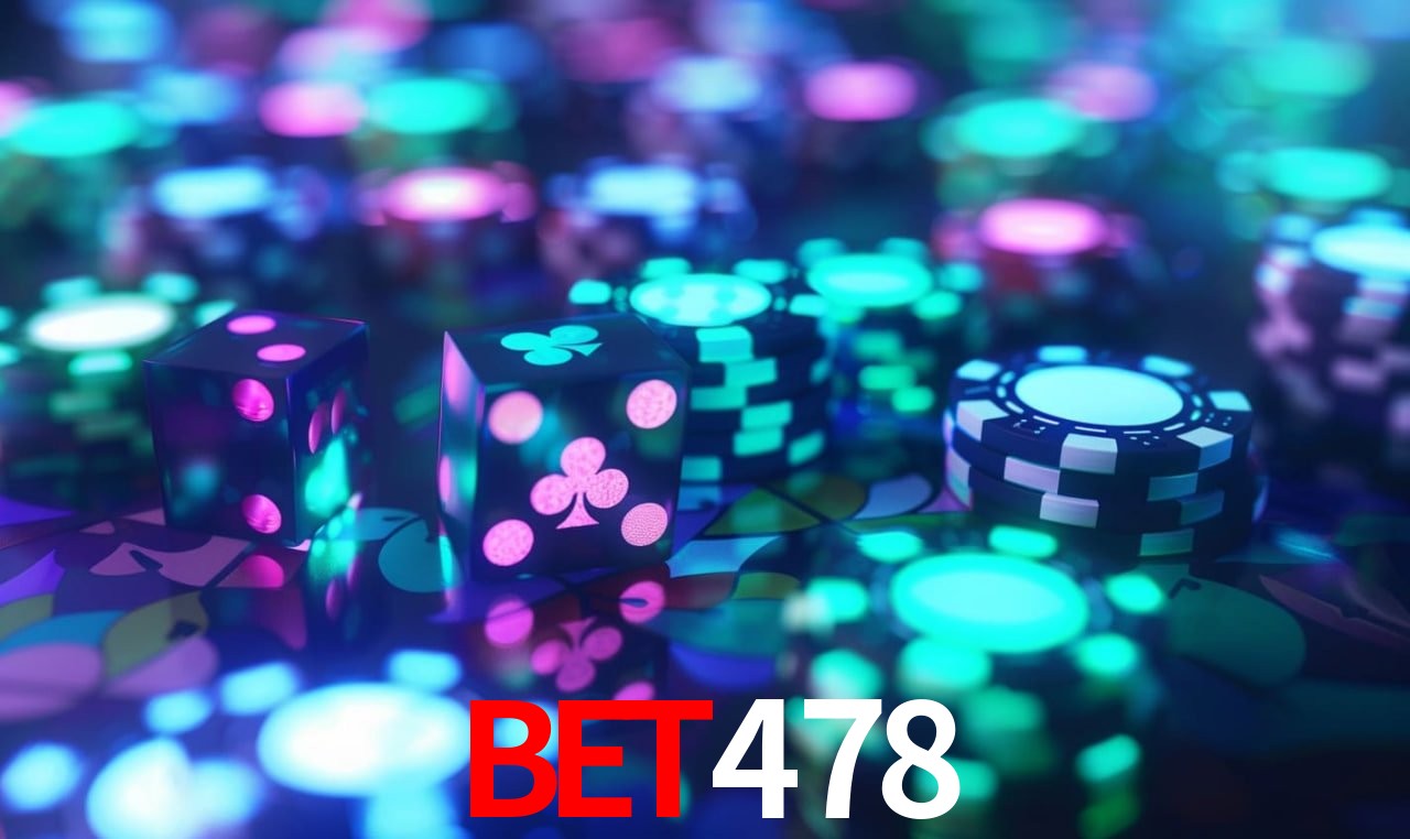 Jogo Spaceman bet478