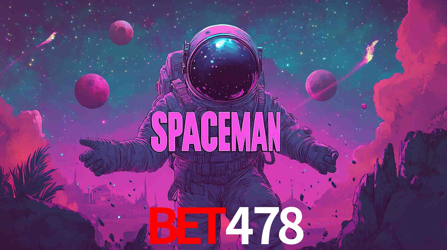 Explorando a Categoria de Eventos em Apostas na bet478