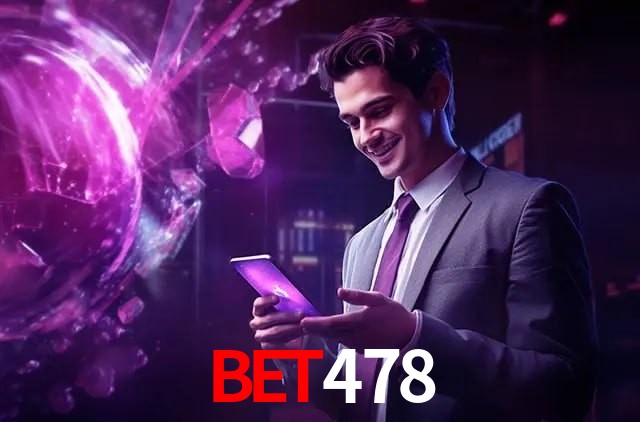 Secure Login bet478