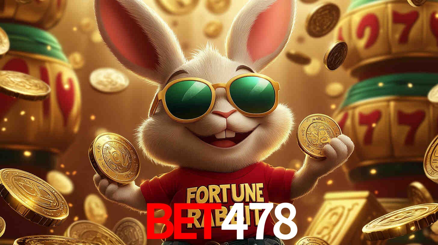 Daily Bonuses bet478