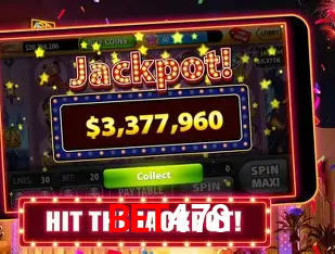 Desvendando o Mundo dos Jogos Virtuais na bet478