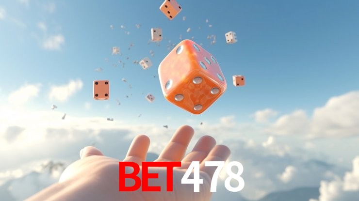 Games Directory bet478