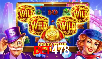 A Revolução dos Aplicativos de Jogos no 330bet