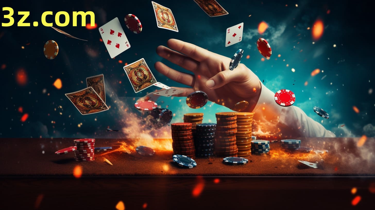 bet478 bet