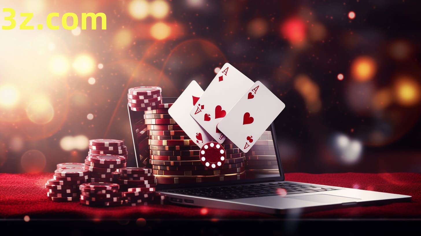 bet478 bet