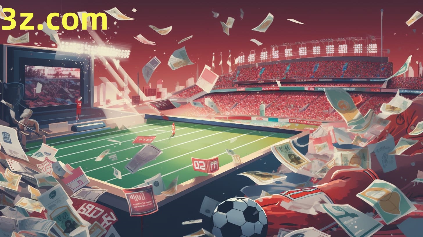 bet478 bet
