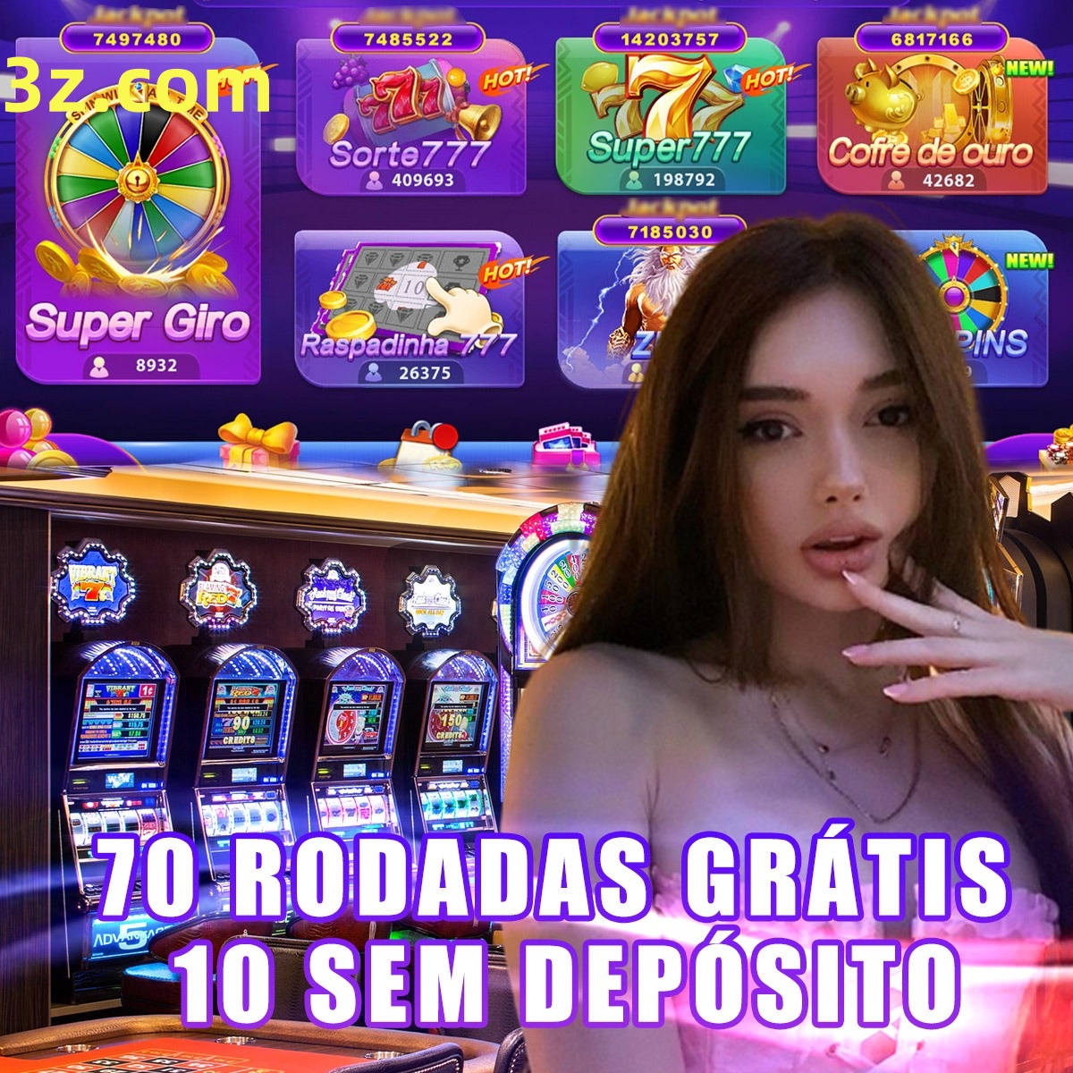 bet478