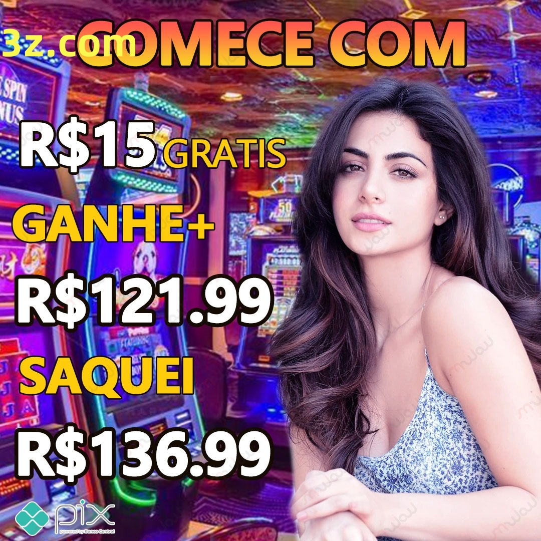 bet478 bet