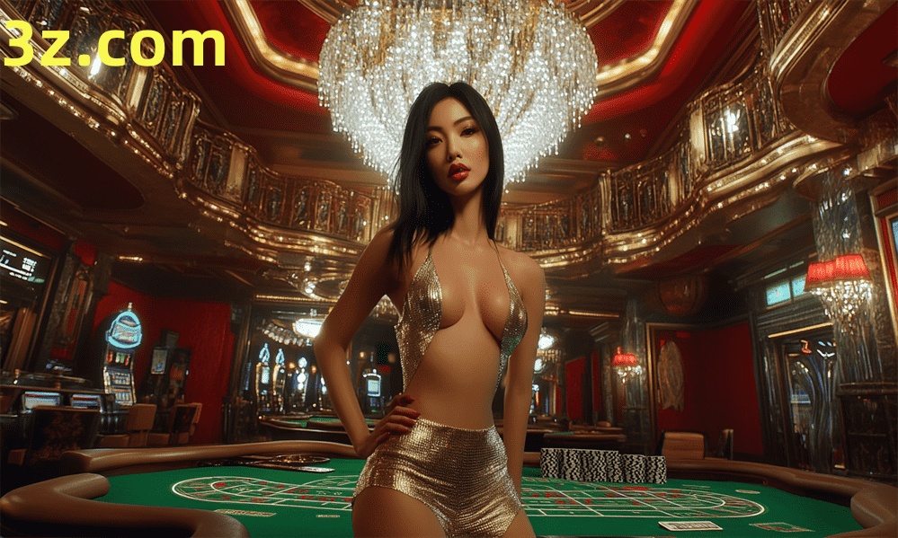 bet478 bet
