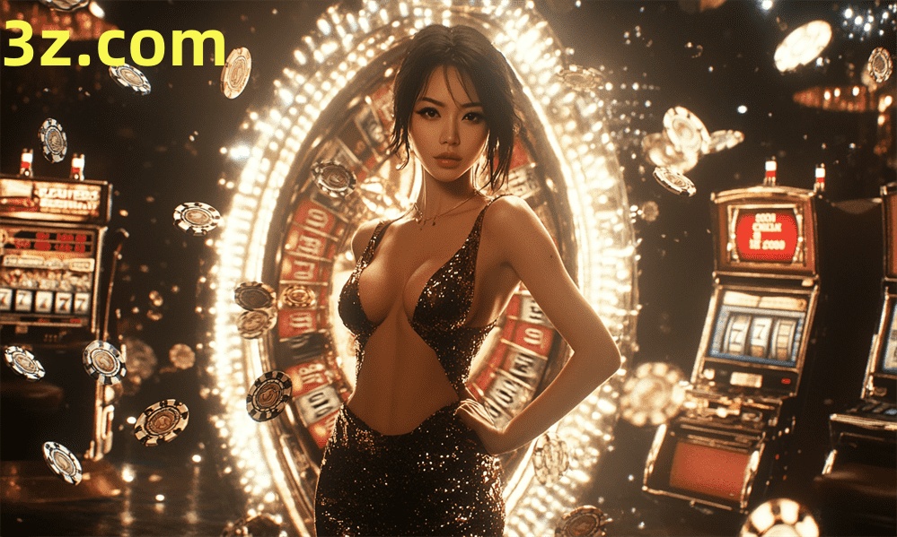 bet478 bet