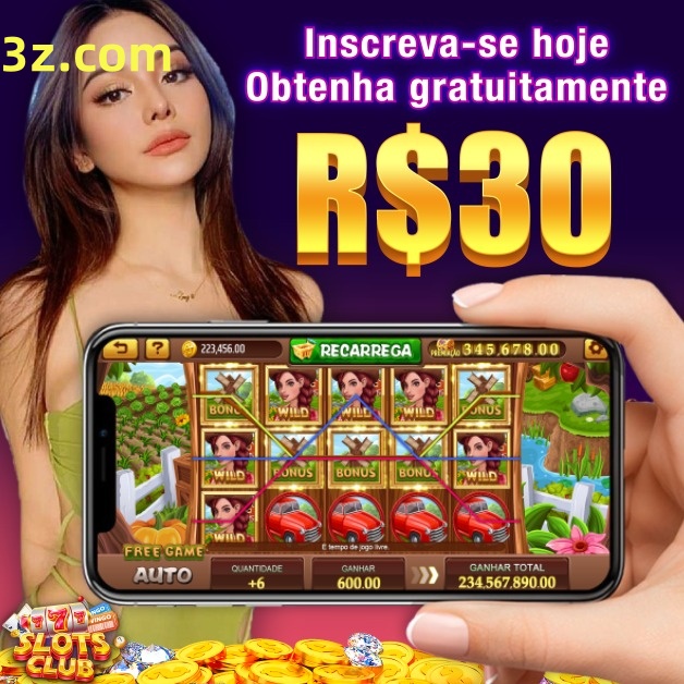 bet478