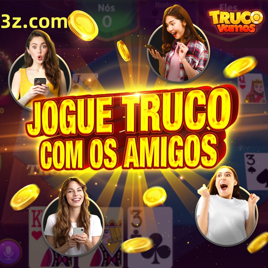 bet478 bet