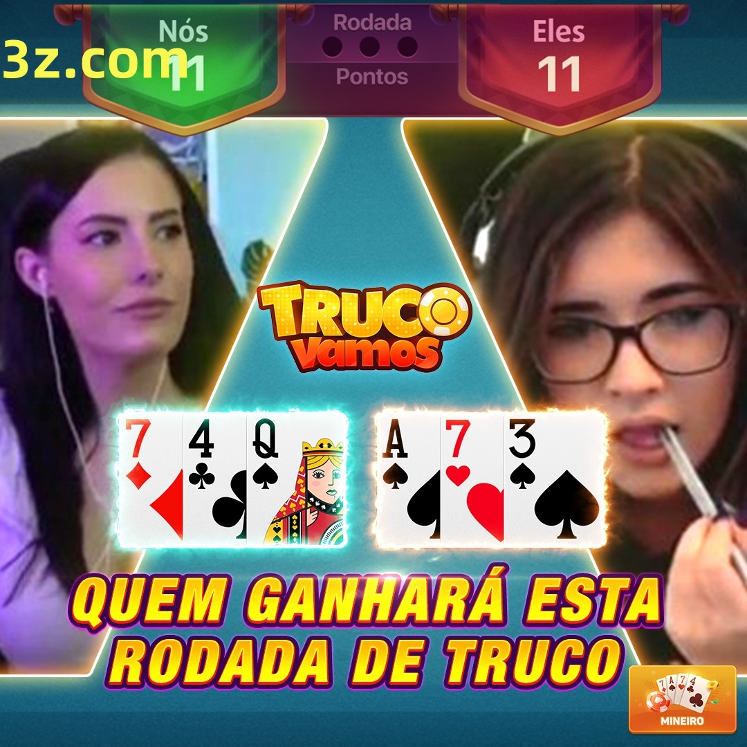 bet478 bet