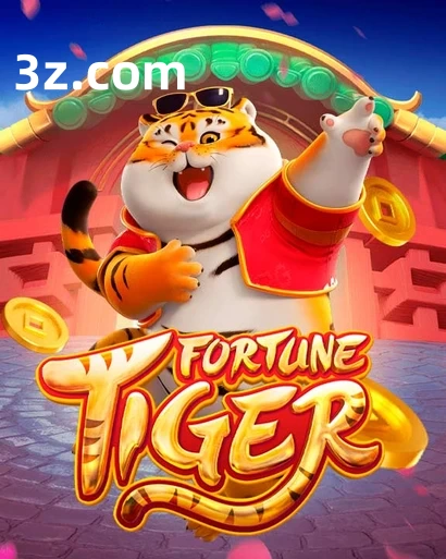 bet478 bet