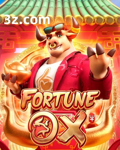 bet478 bet