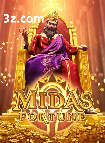 bet478 bet