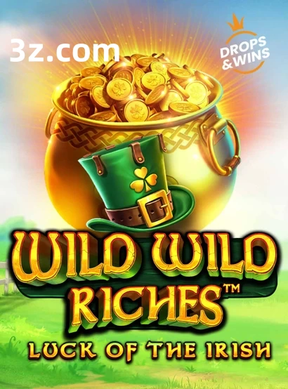 bet478 bet