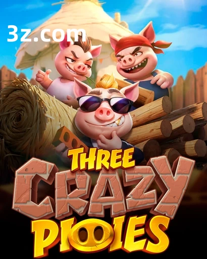 bet478 bet