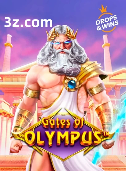 bet478 bet